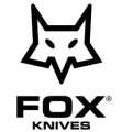 Fox-Knives Maniago Italy