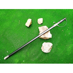 Парадна сабя на СС, Трети Райх