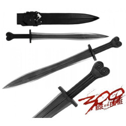 Mеч от филма 300 Rise of an Empire Mеч от филма 300 Rise of an Empire