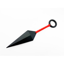 Голяма тежка кама за хвърляне