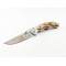 Browning Er 519 pocket Knife сгъваем нож