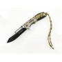 Сгъваем нож Böker Magnum Camo Companion 01LG097 Сгъваем нож Böker Magnum Camo Companion 01LG097