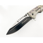 Сгъваем нож Böker Magnum Camo Companion 01LG097 Сгъваем нож Böker Magnum Camo Companion 01LG097