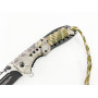 Сгъваем нож Böker Magnum Camo Companion 01LG097 Сгъваем нож Böker Magnum Camo Companion 01LG097