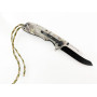 Сгъваем нож Böker Magnum Camo Companion 01LG097 Сгъваем нож Böker Magnum Camo Companion 01LG097