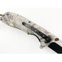 Сгъваем нож Böker Magnum Camo Companion 01LG097 Сгъваем нож Böker Magnum Camo Companion 01LG097