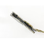 Сгъваем нож Böker Magnum Camo Companion 01LG097 Сгъваем нож Böker Magnum Camo Companion 01LG097