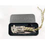 Сгъваем нож Böker Magnum Camo Companion 01LG097 Сгъваем нож Böker Magnum Camo Companion 01LG097