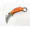 Derespina X52 Karambit Tactical сгъваем тактически нож карамбит с резец