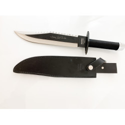 Нож за оцеляване rambo first blood part 2