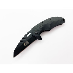 Сгъваем джобен нож MTECH XTREME