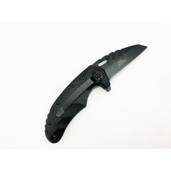 Сгъваем джобен нож MTECH XTREME