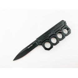 Сгъваем автоматичен нож бокс Cold Steel Сгъваем автоматичен нож бокс Cold Steel