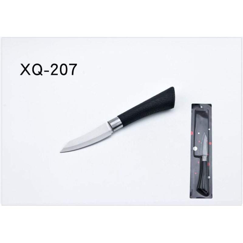 Професионален кухненски нож XQ-207