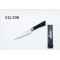 Професионален кухненски нож XQ-206
