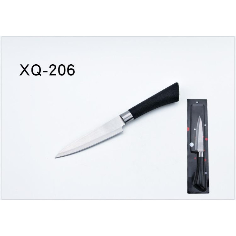 Професионален кухненски нож XQ-206