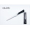 Професионален кухненски нож XQ-205