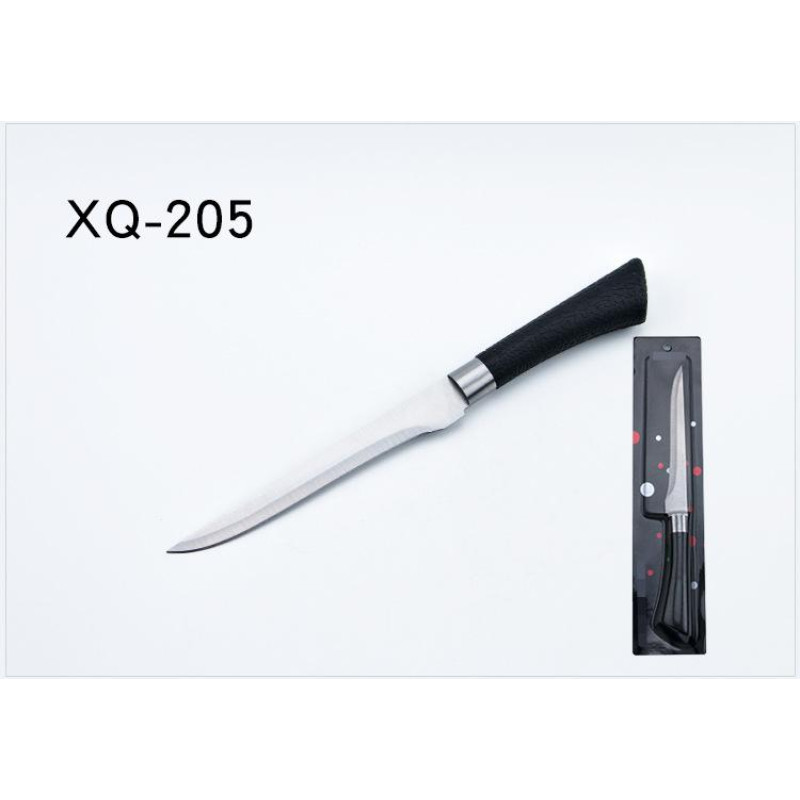 Професионален кухненски нож XQ-205