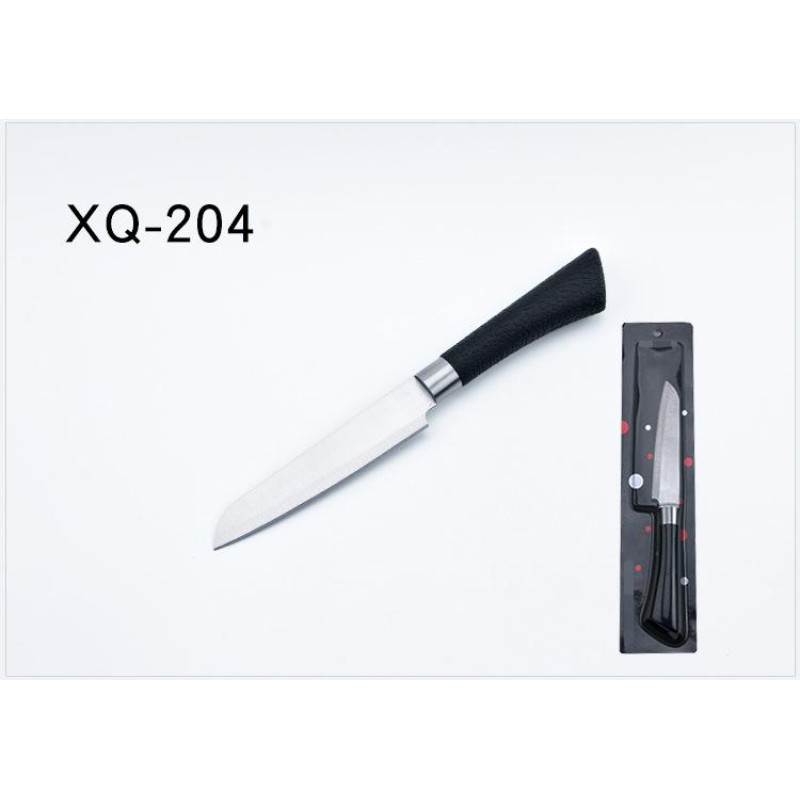 Професионален кухненски нож XQ-204