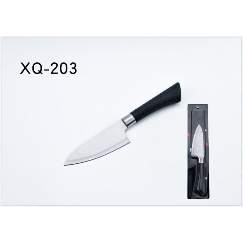 Професионален кухненски нож XQ-203