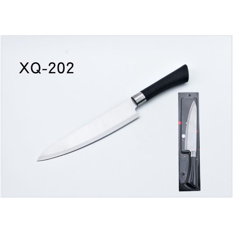 Професионален кухненски нож XQ-202
