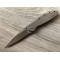 Сгъваем автоматичен нож Kershaw 1660
