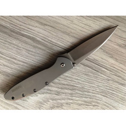 Сгъваем автоматичен нож Kershaw 1660