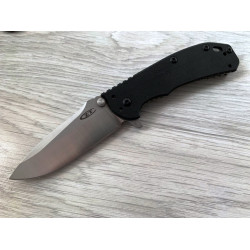 Zero Tolerance Hinderer 0566 сгъваем джобен нож S35VN Blade