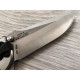 Zero Tolerance Hinderer 0566 сгъваем джобен нож S35VN Blade