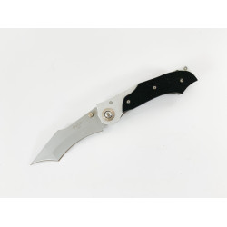 Сгъваем джобен нож Buck USA