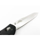 Сгъваем джобен нож Benchmade Osborne 940-2 folding knife