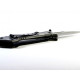Browning сгъваем нож от неръждаема стомана масивен с изчистени линии