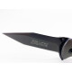 Сгъваем нож Extreme Ratio cobalt steel F39