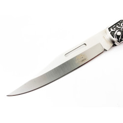 Голям сгъваем джобен нож Arizona