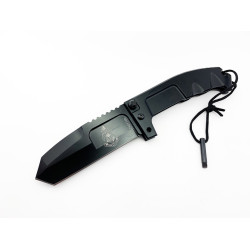 Сгъваем нож Extrema Ratio RAO