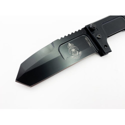 Сгъваем нож Extrema Ratio RAO