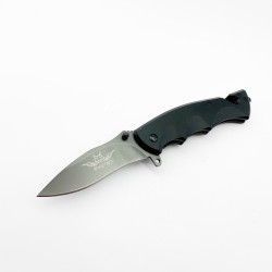 Сгъваем автоматичен нож FOX knifes FKMD