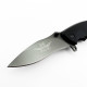 Сгъваем автоматичен нож FOX knifes FKMD