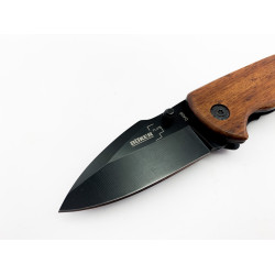 Сгъваем джобен нож Boker DA66