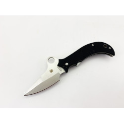 SpiderSP,сгъваем джобен нож