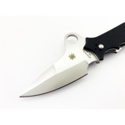 SpiderSP,сгъваем джобен нож