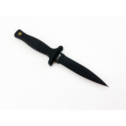 Тактически нож / кама Mtech USA 440 steel