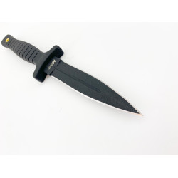 Тактически нож / кама Mtech USA 440 steel