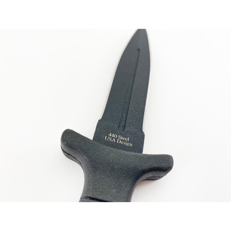 Тактически нож / кама Mtech USA 440 steel