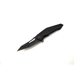 Columbia SR pocket knife,сгъваем автоматичен нож с тефлоново покритие Columbia SR pocket knife,сгъваем автоматичен нож с тефлоново покритие