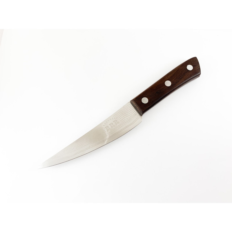 Професионален кухненски нож -универсален-Chef Knife-За Майстора-DM-03