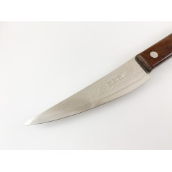 Професионален кухненски нож -универсален-Chef Knife-За Майстора-DM-03 Професионален кухненски нож -универсален-Chef Knife-За Майстора-DM-03