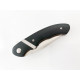 Сгъваем автоматичен нож CRKT Snarky Linerlock CR7280