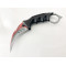 Карамбит колекционерски нож cs go model Autotronic