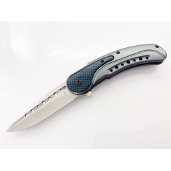 Сгъваем нож custom made knives GTC F55